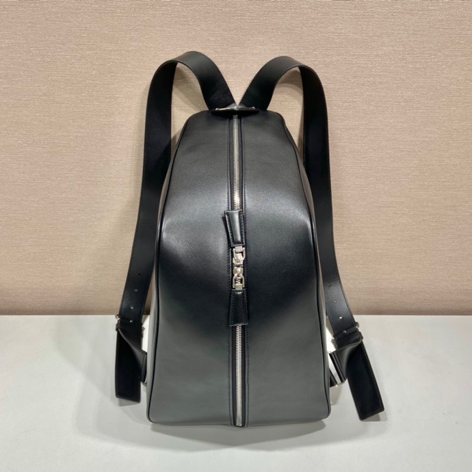 Prada Backpacks